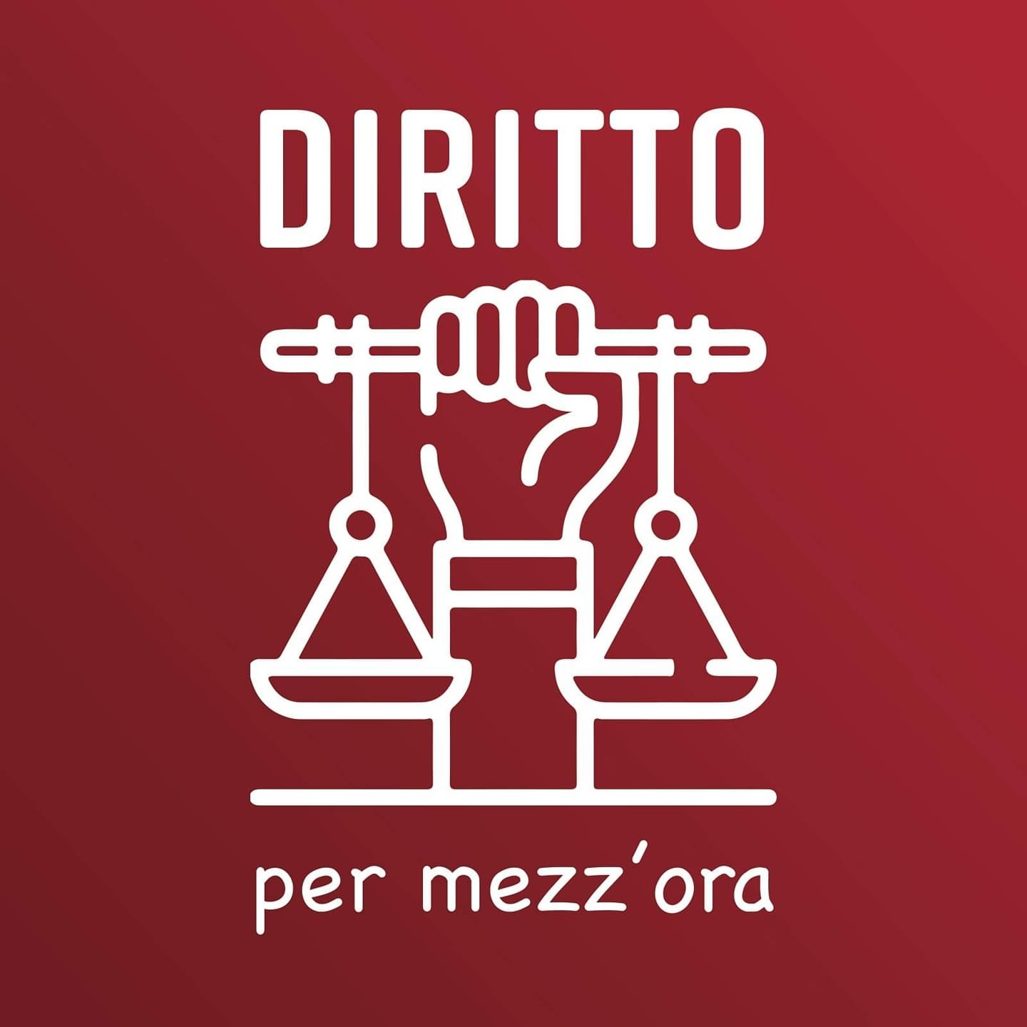 Diritto per Mezz'Ora s4e09 Dichiarazione Universale dei Diritti Umani